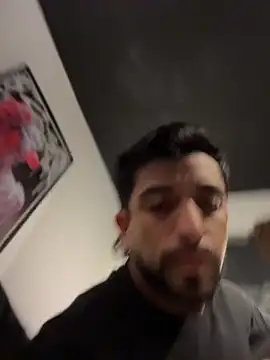 ryan morbid online show from 17, 6, 2026