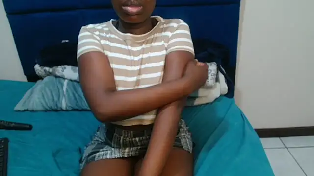 Snapshot of MilkyTitties chatting on 14, 7, 2026 MilkyTitties online show from 14, 7, 2026