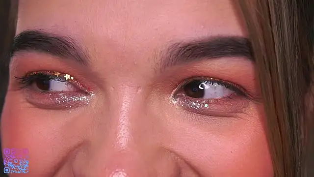 VeronaAppleberry online show from 2, 3, 2025