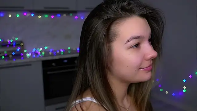 Snapshot of VeronaAppleberry chatting on 12, 2, 2026 VeronaAppleberry online show from 12, 2, 2026