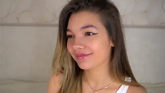 Snapshot of VeronaAppleberry chatting on 1, 2, 2026 VeronaAppleberry online show from 1, 2, 2026