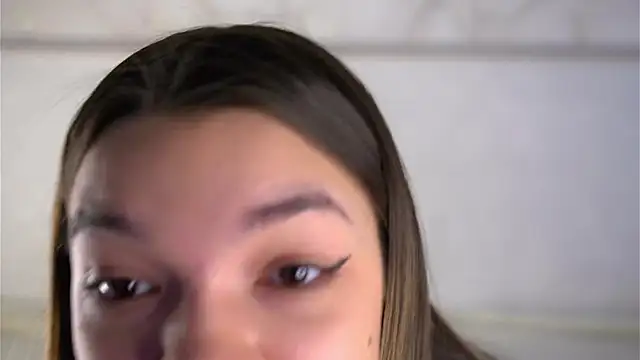 Snapshot of VeronaAppleberry chatting on 6, 2, 2026 VeronaAppleberry online show from 6, 2, 2026