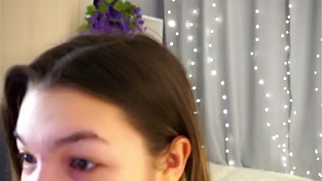 Snapshot of VeronaAppleberry chatting on 18, 2, 2026 VeronaAppleberry online show from 18, 2, 2026