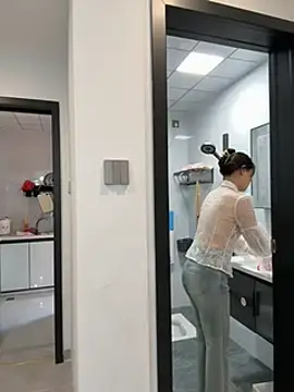 Lfeiji online show from 19, 3, 2025