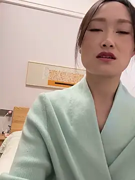 Lfeiji online show from 18, 3, 2025