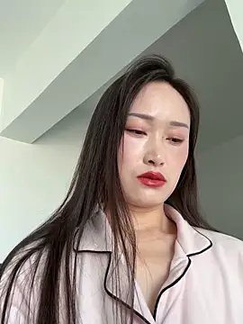 Lfeiji online show from 13, 3, 2026