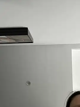 Lfeiji online show from 17, 3, 2025