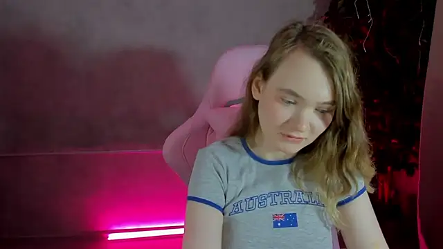 Genne Tierney online show from 27, 2, 2025