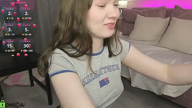 Genne Tierney online show from 17, 1, 2026