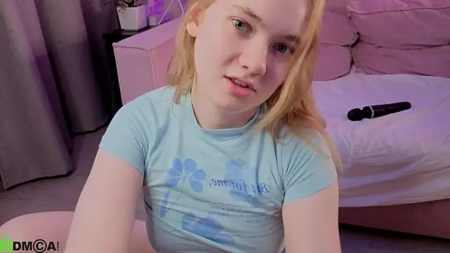 Genne Tierney online show from 11, 6, 2026