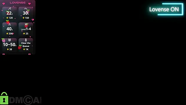 Genne Tierney online show from 24, 9, 2025