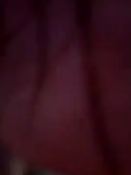 PussyPrince007 online show from 27, 2, 2025