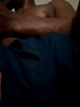 PussyPrince007 online show from 14, 2, 2025