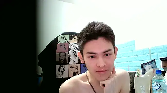 thisisbook 223 online show from 4, 2, 2025