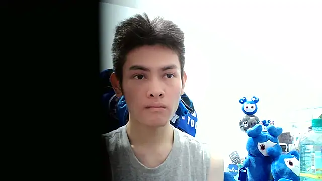 Snapshot of thisisbook_223 chatting on 15, 6, 2026 thisisbook 223 online show from 15, 6, 2026