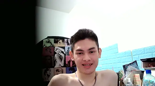 thisisbook 223 online show from 23, 2, 2025