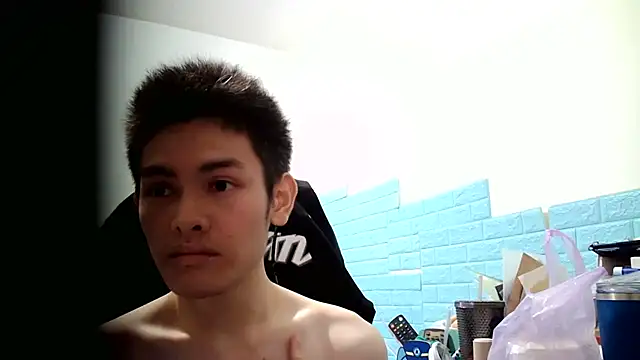 thisisbook 223 online show from 24, 10, 2025