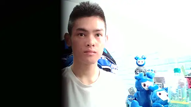 Snapshot of thisisbook_223 chatting on 30, 6, 2026 thisisbook 223 online show from 30, 6, 2026