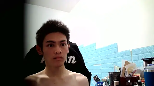 thisisbook 223 online show from 28, 10, 2025