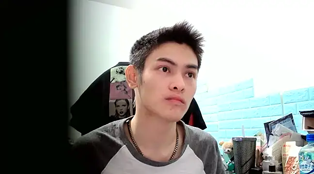 thisisbook 223 online show from 12, 2, 2025