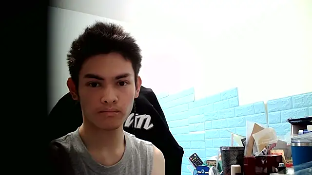 thisisbook 223 online show from 27, 10, 2025