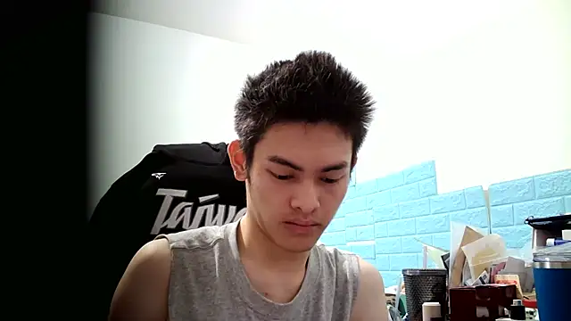 thisisbook 223 online show from 28, 10, 2025