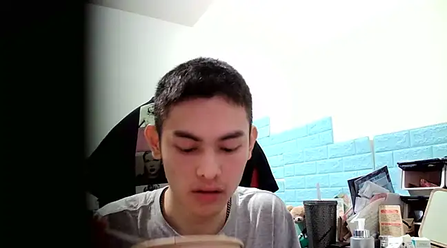 thisisbook 223 online show from 21, 2, 2025