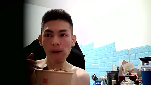 thisisbook 223 online show from 30, 10, 2025