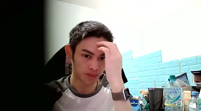 thisisbook 223 online show from 10, 2, 2025