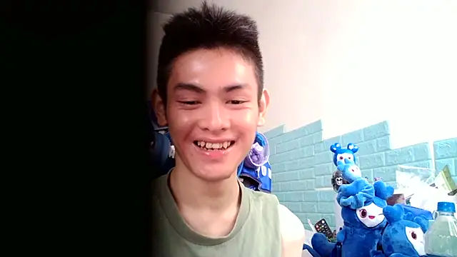 Snapshot of thisisbook_223 chatting on 29, 5, 2026 thisisbook 223 online show from 29, 5, 2026