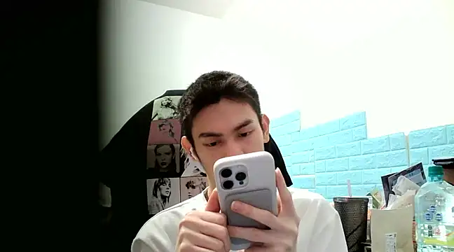 thisisbook 223 online show from 6, 2, 2025