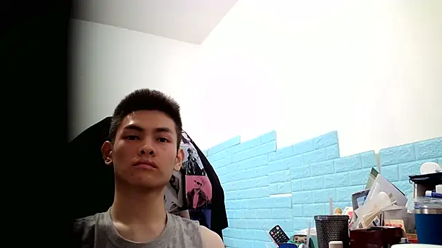 thisisbook 223 online show from 10, 11, 2025