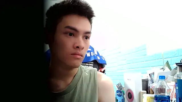 thisisbook 223 online show from 31, 3, 2026