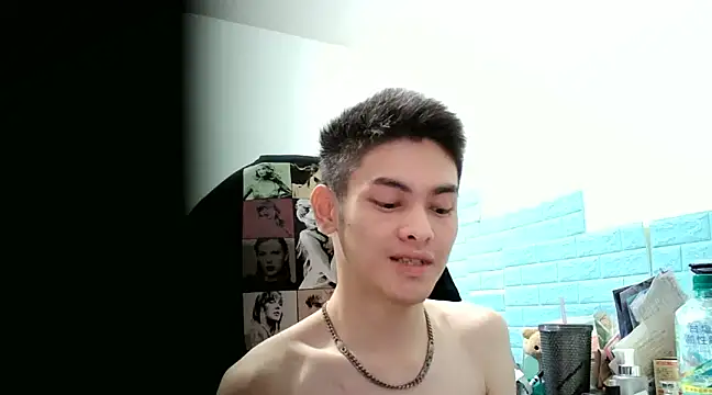 thisisbook 223 online show from 26, 1, 2025