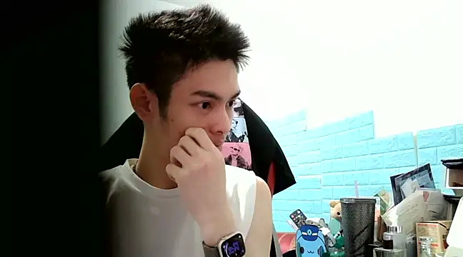 thisisbook 223 online show from 4, 2, 2025