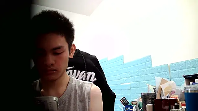 thisisbook 223 online show from 24, 10, 2025