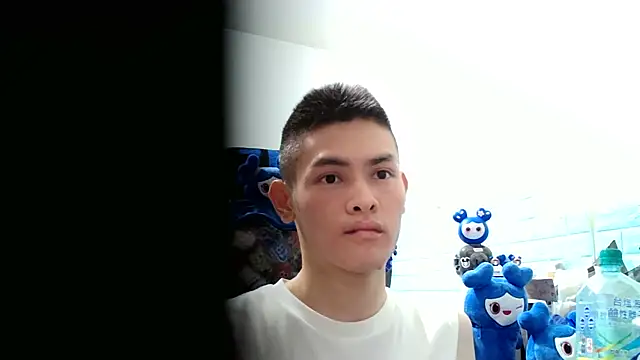 Snapshot of thisisbook_223 chatting on 21, 6, 2026 thisisbook 223 online show from 21, 6, 2026