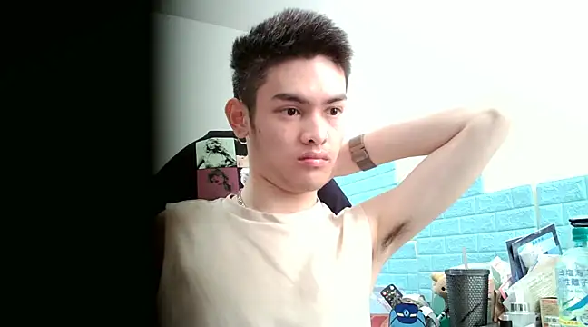 thisisbook 223 online show from 27, 1, 2025