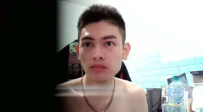 thisisbook 223 online show from 18, 2, 2025