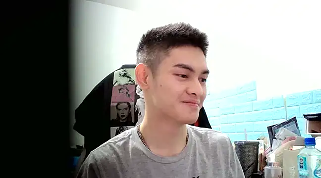 thisisbook 223 online show from 14, 2, 2025