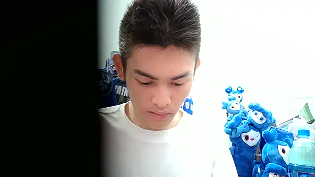 Snapshot of thisisbook_223 chatting on 26, 5, 2026 thisisbook 223 online show from 26, 5, 2026