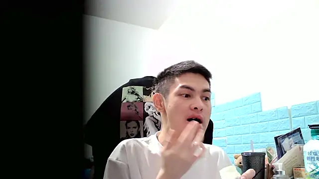 thisisbook 223 online show from 23, 1, 2025