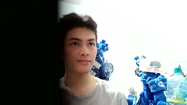 Snapshot of thisisbook_223 chatting on 11, 6, 2026 thisisbook 223 online show from 11, 6, 2026