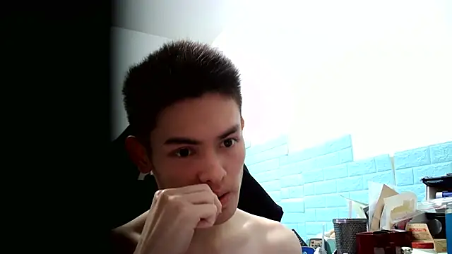 thisisbook 223 online show from 2, 10, 2025