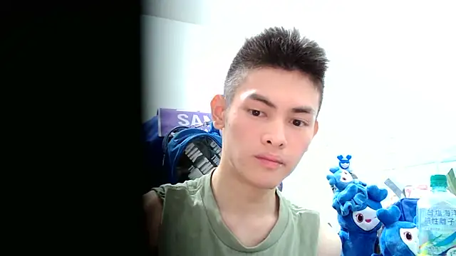 Snapshot of thisisbook_223 chatting on 22, 5, 2026 thisisbook 223 online show from 22, 5, 2026