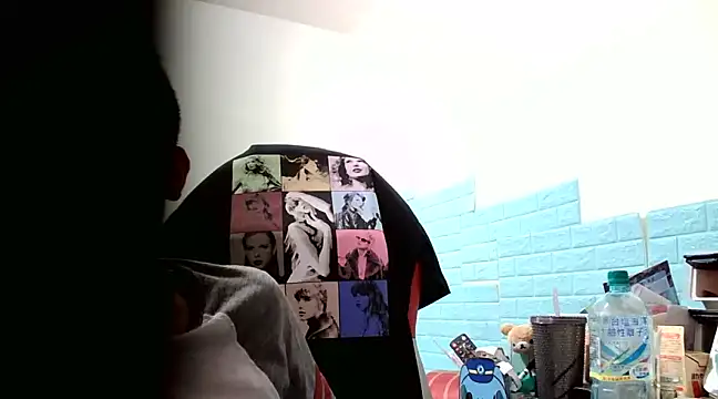 thisisbook 223 online show from 10, 2, 2025