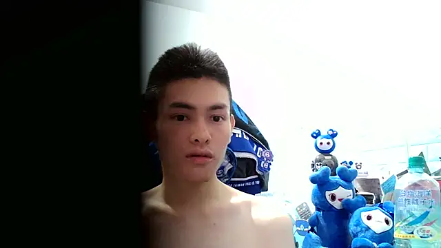 Snapshot of thisisbook_223 chatting on 30, 6, 2026 thisisbook 223 online show from 30, 6, 2026