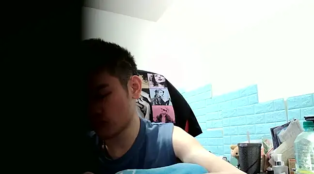 thisisbook 223 online show from 26, 1, 2025