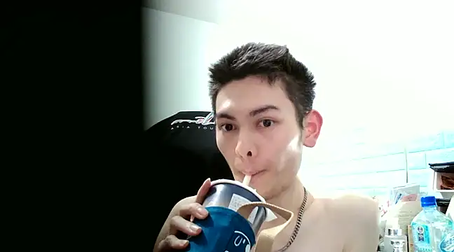 thisisbook 223 online show from 16, 12, 2024