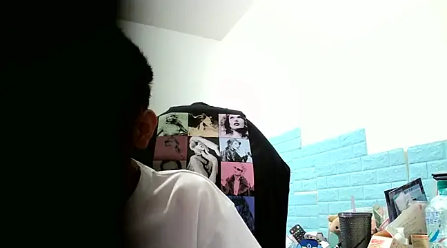 thisisbook 223 online show from 23, 1, 2025